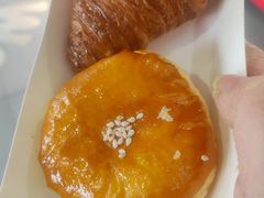 -味多美(江安路店)