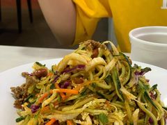 -宝印真饺(瑞景总店)
