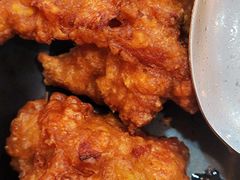-吉野家(成都时代奥莱店)
