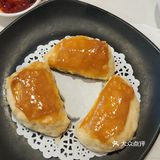 值得一去的早茶 