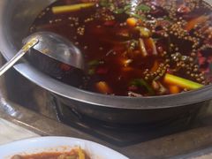 -曾老幺鱼庄(龙华商厦店)