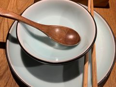 -九锅一堂酸菜鱼(新南凯德直营店)