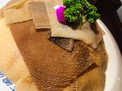 -大渝火锅(太仓万达店)