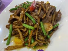 -茂港柏香(侨港路店)