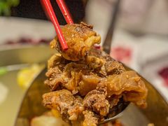 -八合里牛肉火锅(深圳海德店)