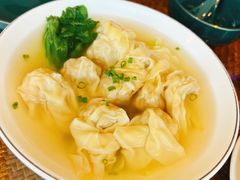 -老广酒楼(樱花店)