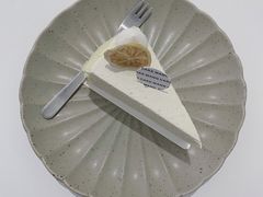 -CAKE WANG千层制造所(省府店)