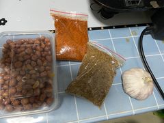 -大亮烤羊腿烤全羊(辣街店)