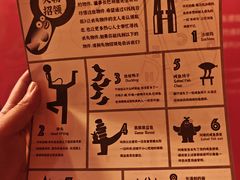 -福州海峡文化艺术中心