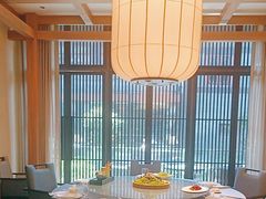 -大妙火锅·非物质文化遗产(东湖公园店)