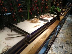 -吉布鲁牛排海鲜自助(武侯泛悦国际店)