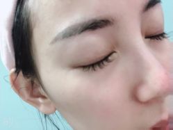 -小酒窝美甲&美睫&无创洗眉