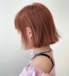 -Kraemer Paris  苏豪路易士·嘉玛发廊