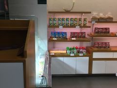 -仟吉KenGee(汪家墩店)