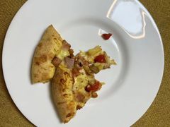 -达美乐比萨(栖霞大道店)