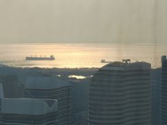 -南通金石国际大酒店