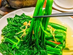-凤来粤菜馆(珠江新城店)