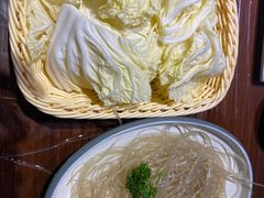 -望蝎门羊蝎子火锅(祭城店)