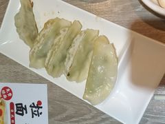 -味千拉面(抚州万达店)