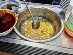 -邢老三肉丸糊辣汤(凤城六路店)