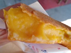 -台湾味正点车轮饼可丽饼(南禅寺店)