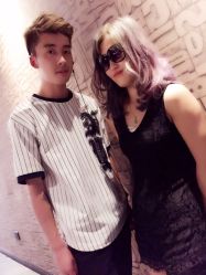 木北造型(双井店)-木北造型