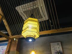 -探窝·竹笙椰子鸡(杨箕店)