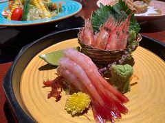 -蟹田居·活蟹料理(东城店)