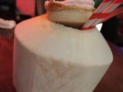 -TZ House音乐现场(来福士中心店)