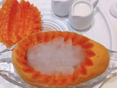 -粤珍轩.创始店.始于2001(含光门店)