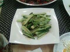 android_upload_pic-新疆欣悦饭庄