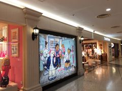 -TEENIE WEENIE(正大广场店)