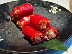 -悦景酒家(罗湖店)