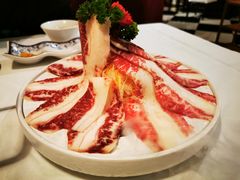 -红门金汤·港式火锅(英皇集团中心店)