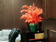 -山里亲戚(淞虹路店)