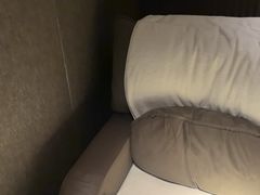 -新盈光·旗舰店(海曙苍松路店)