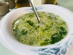 -田园印象·成都土菜院子(华阳店)