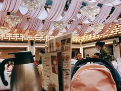 -稻香海鲜饭店(第一国际店)