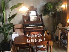 -新世界百货(明洞总店)