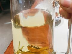 -最爱妈妈菜·宜春本地菜(一店)