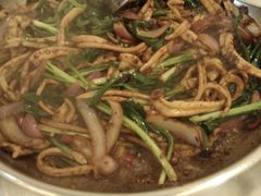 -漓江又一軒·广西菜·桂林米粉(梅林店)