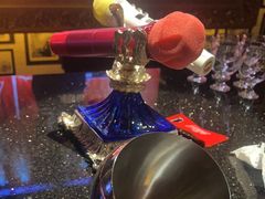 -温莎KTV(珠江路店)