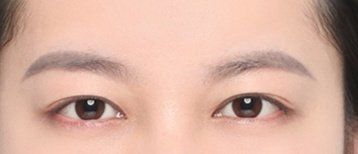 -真我樣照相馆·身份证·证件照·外拍(环球港店)