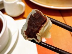 -鼎泰丰(德基广场店)