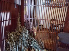-端艾堂·SPA·艾灸(鸳鸯006店)