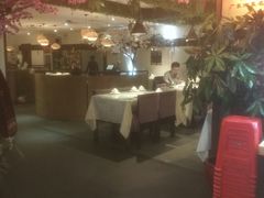 -佬湘楼(越秀城市广场店)