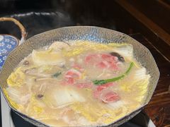 -熊藏居酒屋(kkone店)