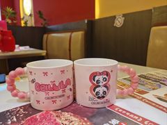 -杯子红牛排(创意产业园店)