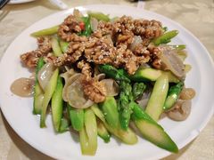 -佛有缘·32年老字号(广州首店)