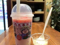 -阿嬷手作(南宁青秀万达店)